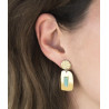 PENDIENTES VACANCES