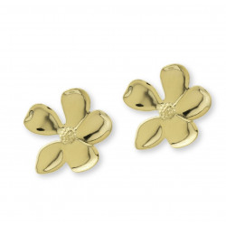 PENDIENTES FLOWERS