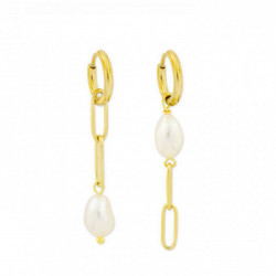 PENDIENTES SEA