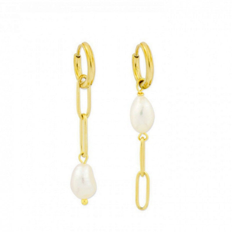 PENDIENTES SEA PENDIENTES SEA