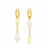 PENDIENTES SEA