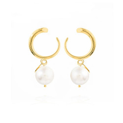 PENDIENTES OLA