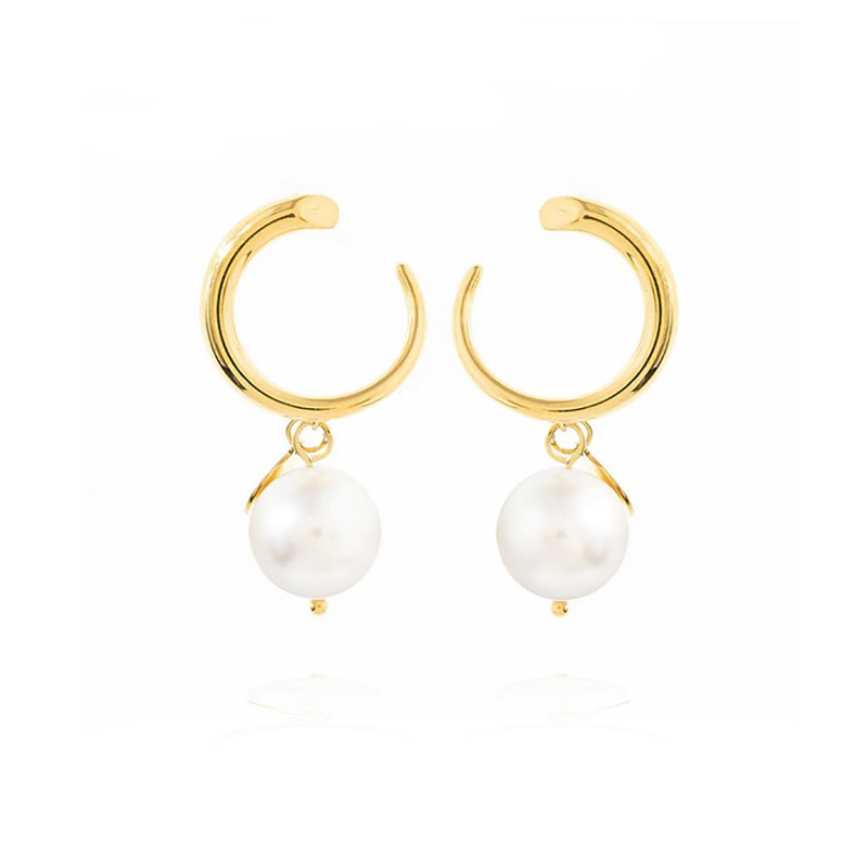 PENDIENTES OLA PENDIENTES OLA