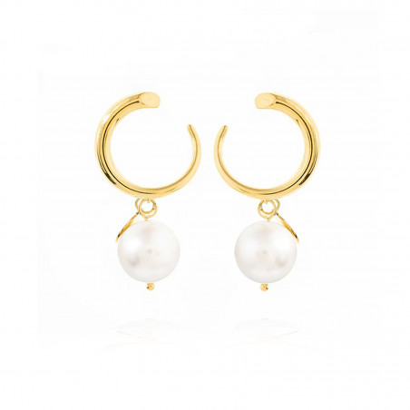 PENDIENTES OLA