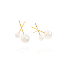 PENDIENTES CARMEN