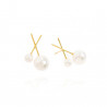 PENDIENTES CARMEN