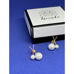 PENDIENTES CARMEN