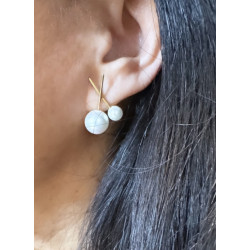 PENDIENTES CARMEN