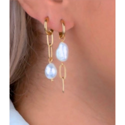 PENDIENTES SEA
