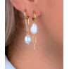 PENDIENTES SEA