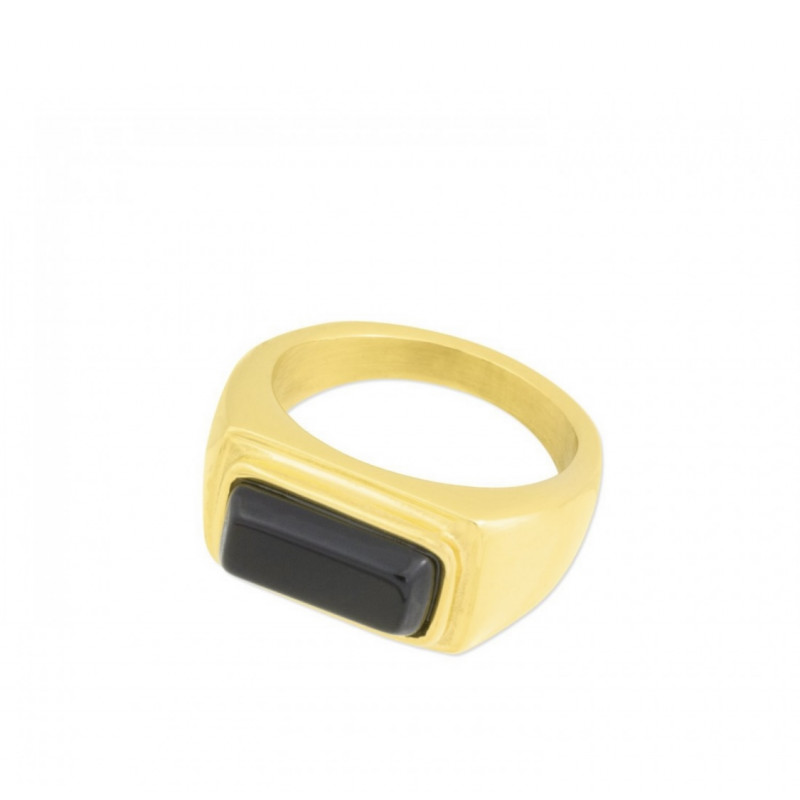 ANILLO PEÑONA ANILLO PEÑONA