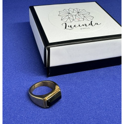 ANILLO PEÑONA