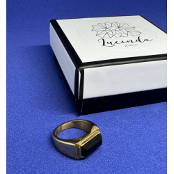 ANILLO PEÑONA