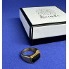 ANILLO PEÑONA