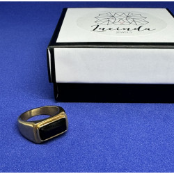 ANILLO PEÑONA