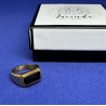 ANILLO PEÑONA