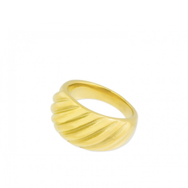 ANILLO DUNA ANILLO DUNA