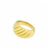 ANILLO DUNA
