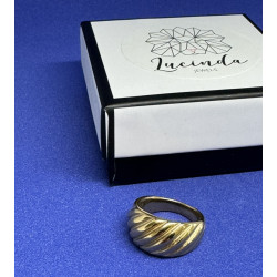 ANILLO DUNA
