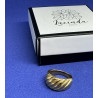 ANILLO DUNA