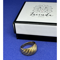 ANILLO DUNA