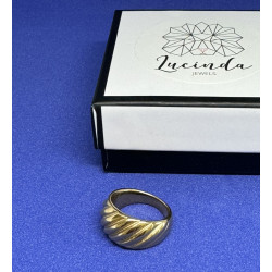 ANILLO DUNA