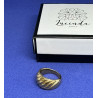 ANILLO DUNA