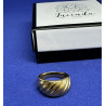 ANILLO DUNA