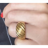 ANILLO DUNA