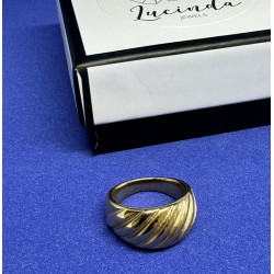 ANILLO DUNA