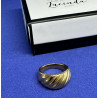 ANILLO DUNA