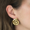 PENDIENTES PLAYA