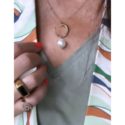 ANILLO PEÑONA