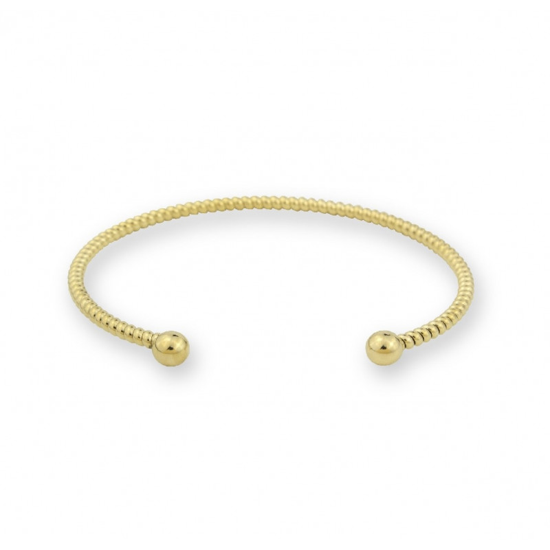 PULSERA TUBE PULSERA TUBE
