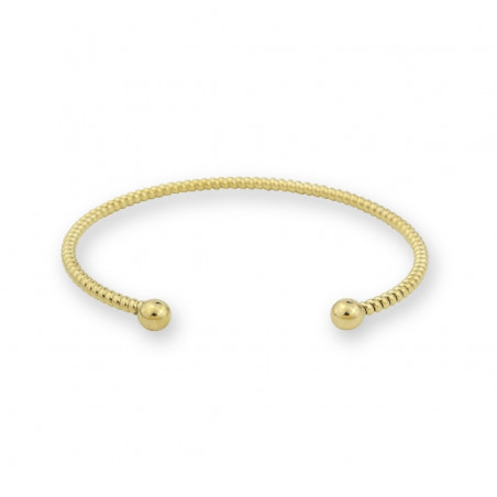PULSERA TUBE