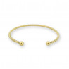 PULSERA TUBE