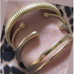 PULSERA TUBE