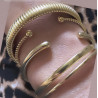 PULSERA TUBE