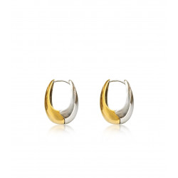 PENDIENTES DUO