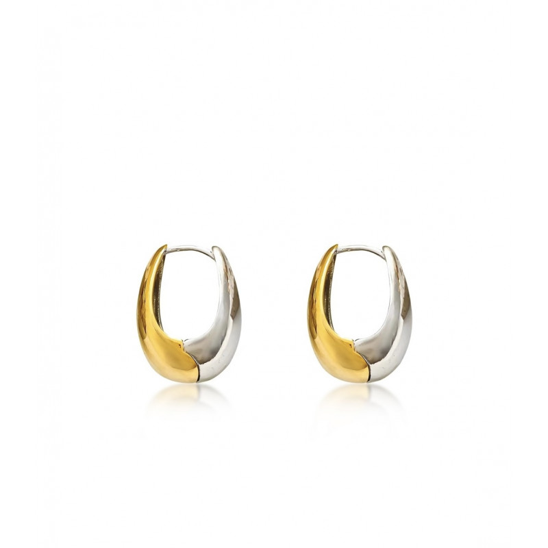 PENDIENTES DUO PENDIENTES DUO