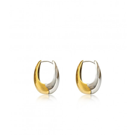 PENDIENTES DUO