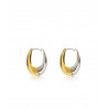 PENDIENTES DUO