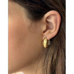 PENDIENTES DUO