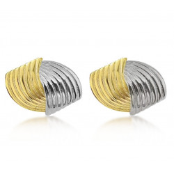 PENDIENTES MAR COMBI