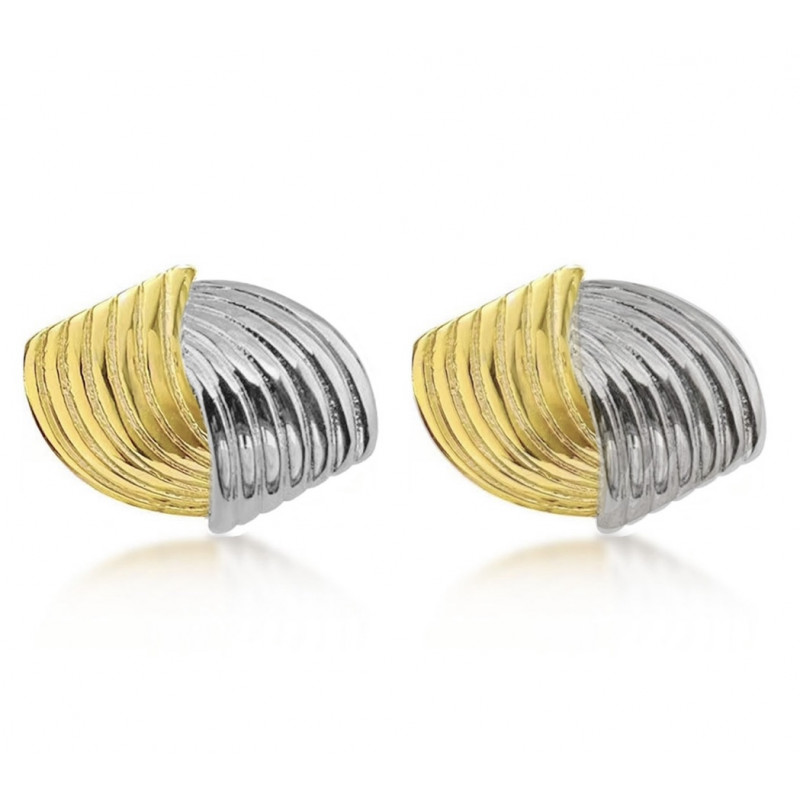PENDIENTES MAR COMBI PENDIENTES MAR COMBI