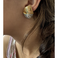PENDIENTES MAR COMBI
