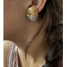 PENDIENTES MAR COMBI