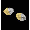 PENDIENTES MAR COMBI
