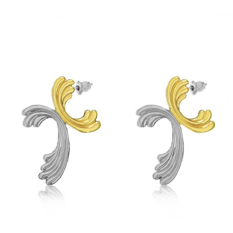 PENDIENTES CANTÁBRICO PENDIENTES CANTÁBRICO