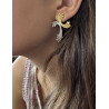 PENDIENTES CANTÁBRICO